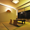 Отель Ryokan Tsurusou, фото 14