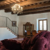 Отель Castello di San Martino Resort, фото 5