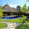 Отель The Dusun, фото 22