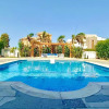 Отель Luxury Villa with pool in Hurghada, фото 13