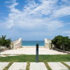 Отель Kyma Suites - Adults only, фото 7