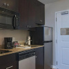Отель TownePlace Suites Fayetteville Cross Creek, фото 28