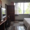 Отель Lopburi Residence 2 Hotel And Resort, фото 5