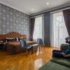 Отель Deniz Inn City Hotel, фото 28