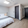 Отель Key West Resort, фото 20