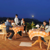 Отель Swagath Holiday Resort, фото 15