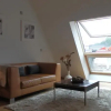 Отель Miracruz Suites, фото 4