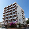 Отель Apartamentos El Moro, фото 25