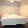 Отель Beautiful Home in Stavoren With 3 Bedrooms and Wifi, фото 3
