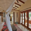 Отель Casa Chameleon Hotel Las Catalinas - Adults Only, фото 6