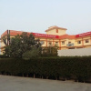 Отель Bhittai Hotel, фото 11