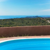 Отель Holiday Home Mercury, фото 10