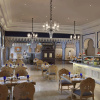 Отель Fairmont Jaipur, фото 21