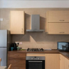 Отель Amazing 1BR APT close to University and Hospital by 360 Estates, фото 3