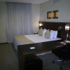 Отель Best Western Osasco, фото 13
