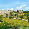 Отель Eco Resort Sumba Dream, фото 19