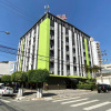 Отель VOA San José Palace Hotel, фото 2