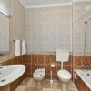 Отель Cerro Atlantico Apartamentos, фото 5