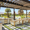 Отель Buena Vista by Avantstay Massive Outdoor Oasis w/ Pool, Spa & Firepit!, фото 7