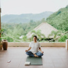 Отель PORTER HOTEL - Surf & Yoga Retreat, фото 17