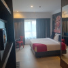 Отель So City Hotel, фото 4