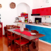 Отель Appartamentino San Gregorio Armeno & Rooms, фото 13