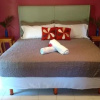 Отель La Joya De Tuito Bed & Breakfast, фото 15