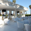 Отель Prime Beach Hotel, фото 21