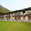 Отель OYO 15475 Hotel 360 Degree Resort, фото 14