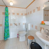 Отель Cozy Apartment near Lake in Arum, фото 38