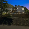 Отель Bayside Mountain Retreat With Gorgeous Views And Private Hot Tub! 5 Bedroom Home by Redawning, фото 1