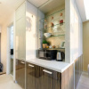 Отель Gangnam House 5, фото 3