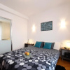 Отель Corner Apartment, фото 5