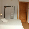 Отель Country house Cascina Cornella, фото 3