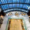 Отель Millennium Place Mirdif Hotel & Apartments, фото 25