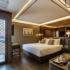 Отель The Ember Hotel, фото 31