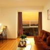 Отель Xinlong Holiday Apartment Hotel, фото 7