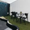 Отель Obidos Aquae Ductus Suites, фото 14