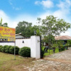 Отель Savon Rich Garden Resort, фото 19