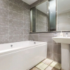 Отель Jinju Hotel Oneul, фото 9