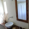 Отель Complejo de Cabañas Las Casquivanas, фото 7