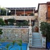 Отель Group Accomodation in Crete, фото 17
