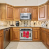 Отель Rvh_327r The Grande 2 Bedroom Condo, фото 7