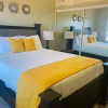 Отель Odyssey on the 5th - Exquisite Luxury Apt, фото 3