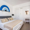 Отель Tinas Plus Hotel, фото 42