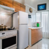 Отель Stylish Apt Next To Thiseio & Keramikos, фото 6