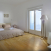 Отель Simone Elmina Villas in Mykonos, фото 3