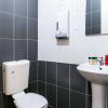 Отель OYO Rooms Angsana Mall, фото 8