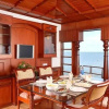 Отель Sreekrishna Houseboat C/o Sreekrishna ayurveda Panchakarma Centre, фото 2