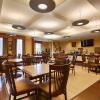 Отель Best Western Plus University Park Inn & Suites, фото 14